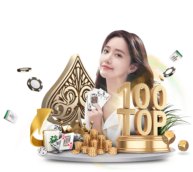 掘金 vs 布莱顿